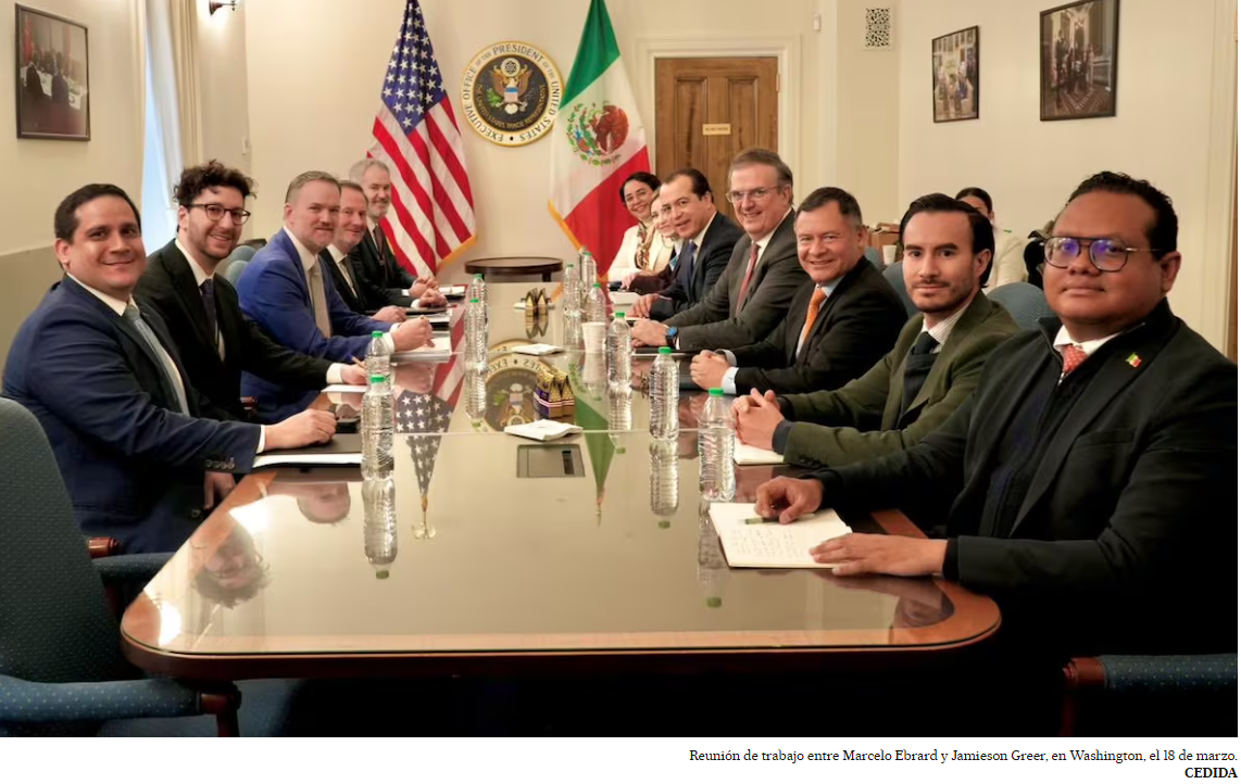 Canal-de-distribucio%25CC%2581n_edited_e